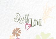 Stuff You’ll Love