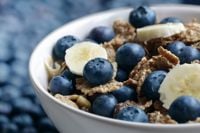 10 Simple Ways to Eat More Fiber Every Day