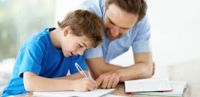 Good Parenting Is a Better Predictor for Academic Success