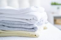 The Worst Toxic Fabrics (and What to Look for Instead)