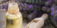 Essential oils may affect indoor air quality at spas