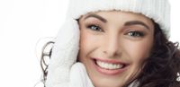 Canadian Winters? Don't Let Your Skin Suffer!