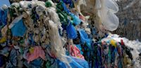 Plastic Bag Bans Continue to Grow in Popularity