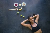 Can’t-Miss Nutrition For 2017