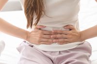 7 Natural Remedies to Soothe Your IBS Symptoms