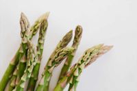 10 Underrated Spring Veggies to Try This Year