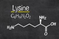 10 Important Health Benefits of Lysine