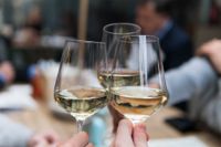 New Health Canada Guidelines on Alcohol and Health