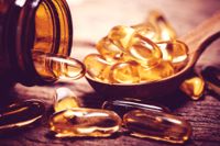 Health Canada Increases the Limit for Vitamin D Supplements